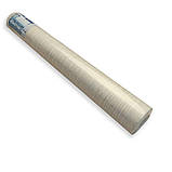 Самоклеюча плівка 0,45х10м х 0,07мм Дуб античний SW-00001252, фото 4