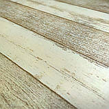 Самоклеюча плівка 0,45х10м х 0,07мм Груша SW-00001268, фото 2