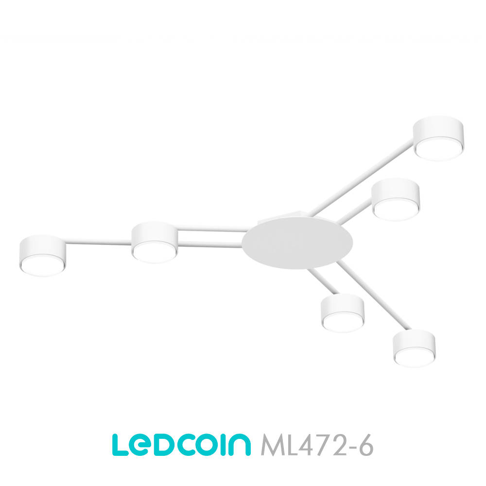 ledcoin_ml472_6_bila_01.png