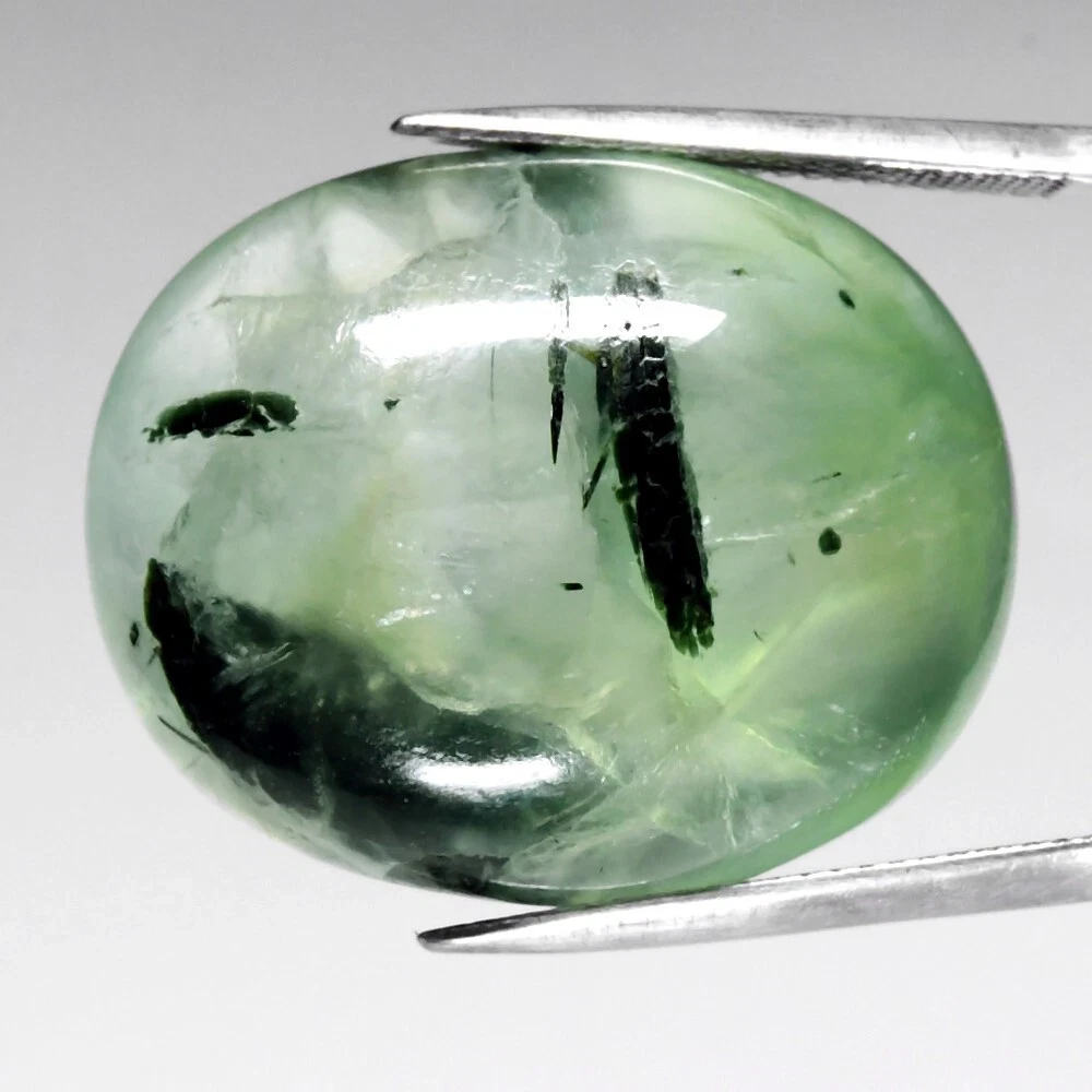 46.16 кт. Природний великий перевищить Бразилії