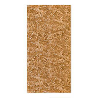 Декоративна ПВХ плита 1,22м х 2,44м х 3мм Кремовий мармур SW-00001398