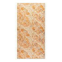 Декоративна плита ПВХ 1,22м х 2,44м х 3мм Онікс SW-00001400