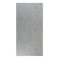 Декоративна плита ПВХ 1,22м х 2,44м х 3мм Металік мармур SW-00001409