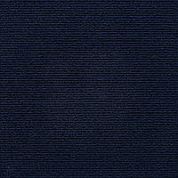 Самоклеюча плитка під ковролін синя 300х300х4,5мм SW-00001419