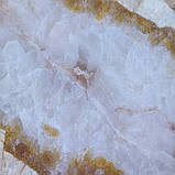 Самоклеюча вінілова плитка набір (6 рулонів) 3600х2800х2мм Аксиніт SW-00001456, фото 2