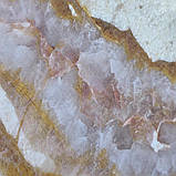 Самоклеюча вінілова плитка набір (6 рулонів) 3600х2800х2мм Аксиніт SW-00001456, фото 3