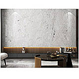 Самоклеюча вінілова плитка набір (6 рулонів) 3600х2800х2мм Перли SW-00001463, фото 3