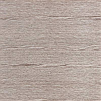 Самоклеюча 3D панель 700х700х4мм Мокко дерево (98) SW-00001464