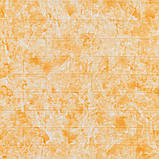 Самоклеюча 3D панель під бежевий мармур 3080x700x3мм SW-00001766, фото 2