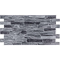 Декоративна ПВХ панель 960х480х4мм SW-00001554