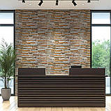 Декоративна ПВХ панель 960х480х4мм SW-00001556, фото 7