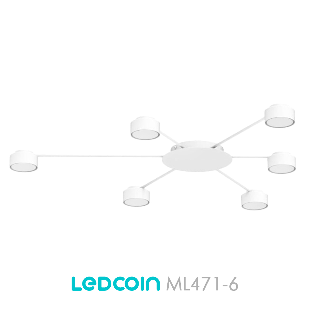 ledcoin_ml471_6_bila_01.png