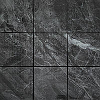 Самоклеюча PET мозаїка 300х300х4мм SW-00001660