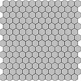 Самоклеюча PET мозаїка 300х300х4мм SW-00001663, фото 7