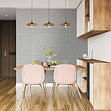 Самоклеюча PET мозаїка 300х300х4мм SW-00001663, фото 10