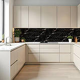 Самоклеюча стінова PET плитка 600х300х2мм SW-00001675, фото 5