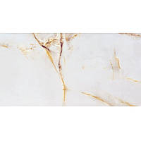 Самоклеюча стінова PET плитка 600х300х2мм SW-00001677