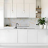 Самоклеюча стінова PET плитка 600х300х2мм SW-00001677, фото 5