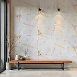 Самоклеюча стінова PET плитка 600х300х2мм SW-00001677, фото 6