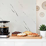 Самоклеюча стінова PET плитка 600х300х2мм SW-00001679, фото 5