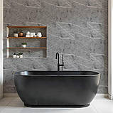 Самоклеюча стінова PET плитка 600х300х2мм SW-00001683, фото 5