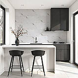 Самоклеюча стінова PET плитка 600*300*2mm (D) SW-00001684, фото 5