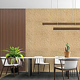 Самоклеюча стінова PET плитка у рулоні 600х3000х2мм SW-00001692, фото 8