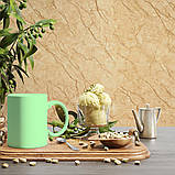 Самоклеюча стінова PET плитка у рулоні 600х3000х2мм SW-00001692, фото 10