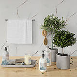 Самоклеюча стінова PET плитка у рулоні 600х3000х2мм SW-00001697, фото 10