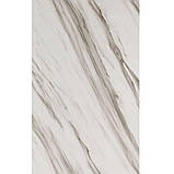 Самоклеюча стінова PET плитка у рулоні 600х3000х2мм SW-00001699, фото 3