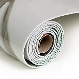 Самоклеюча стінова PET плитка у рулоні 600х3000х2мм SW-00001699, фото 5