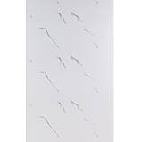 Самоклеюча стінова PET плитка у рулоні 600х3000х2мм SW-00001704, фото 3