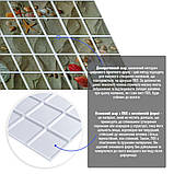 Декоративна ПВХ панель 960х480х4мм SW-00001789, фото 2