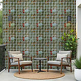 Декоративна ПВХ панель 960х480х4мм SW-00001789, фото 6