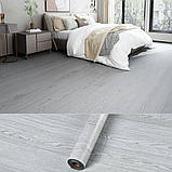 Підлогове вінілове покриття самоклеюче в рулоні 3000х600х1,5мм SW-00001816, фото 5