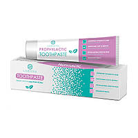 Зубна паста Livesta "Здорові ясна" 170 г