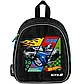 Рюкзак дитячий Kite Kids Hot Wheels HW25-538XXS, фото 3