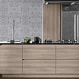 Самоклеюча поліуретанова плитка 305х305х1мм (D) SW-00001937, фото 5