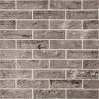 Панель стінова 3D 700х700х4мм Мокко SW-00001992