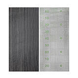 Самоклеюча вініловая плитка в рулоні 600х3000х2мм Мат SW-00002025, фото 4