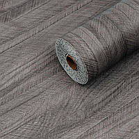 Самоклеюча вініловая плитка в рулоні 600х3000х2мм Мат SW-00002026