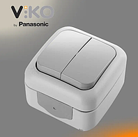 VIKO Вологозахисна серія Palmiye