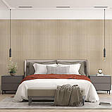 Самоклеюча вініловая плитка в рулоні 600х3000х2мм SW-00002046, фото 6