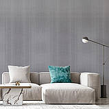 Самоклеюча вініловая плитка в рулоні 600х3000х2мм Мат SW-00002055, фото 6