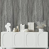 Самоклеюча вініловая плитка в рулоні 600х3000х2мм Глянсова SW-00002061, фото 6