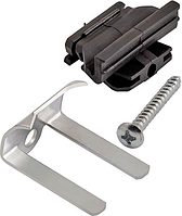 Кріплення Nova GRANIT KGR03 для кухонної гранітної мийки