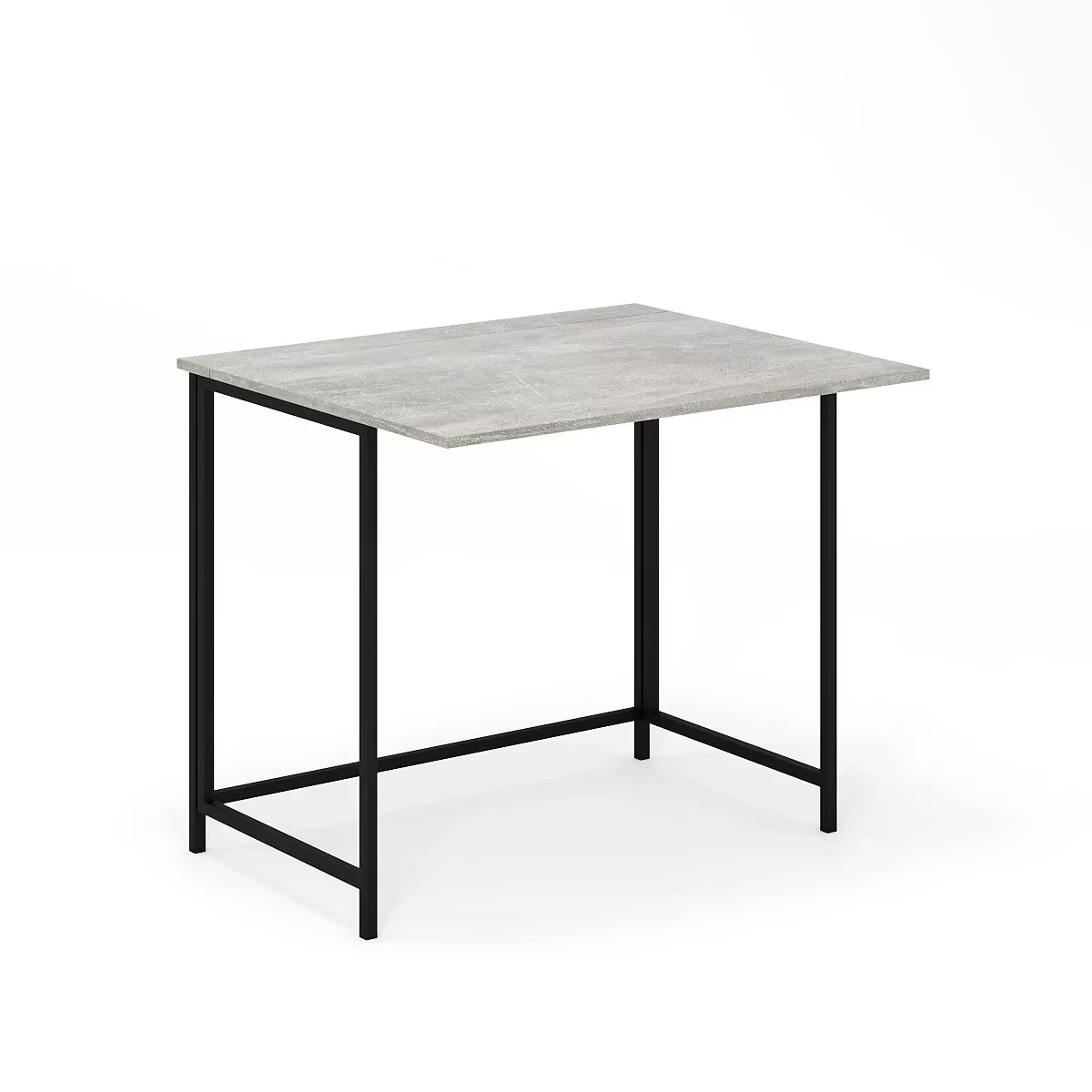 Стіл-трансформер Sly Art in Head, фото 1