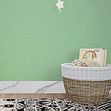 Плінтус вініловий самоклеючий 5000х100х2мм Глянцсовий (D) SW-00002119, фото 6