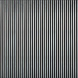 Рейка декоративна PS 2900х120х12мм Чорний зі сріблом SW-00002133, фото 6