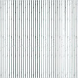 Рейка декоративна PS 2900х120х12мм Білий мармур SW-00002134, фото 6